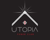 /public/logoimage/1603201467UTOPIA POKER CLUB-IV01.jpg
